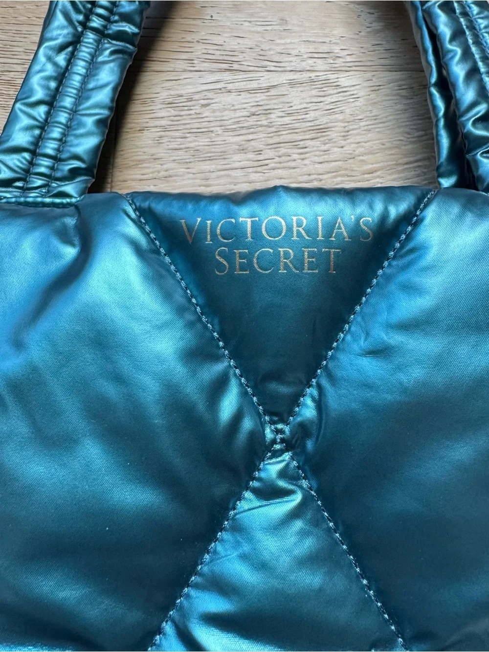 Victorias Secret super cute